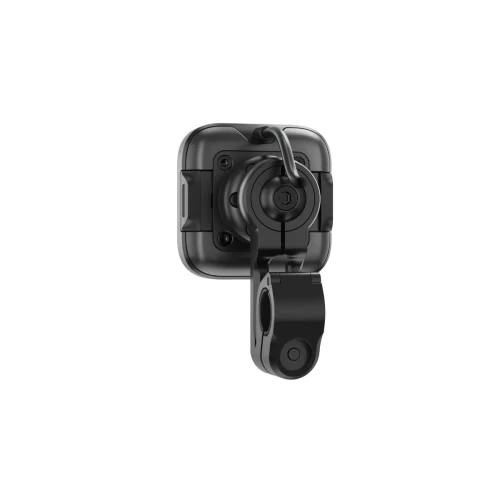 product_9839_image_75397.jpg