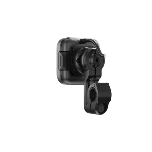 product_9839_image_75398.jpg