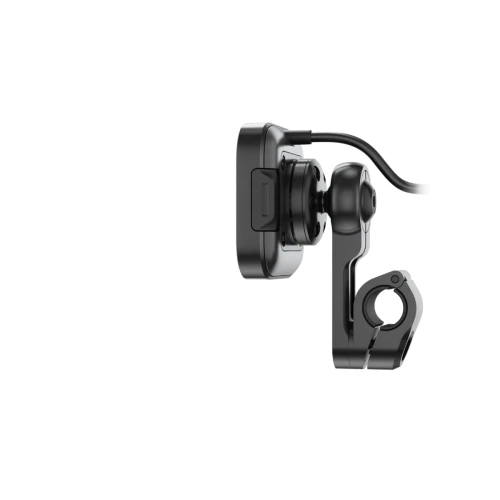 product_9839_image_75401.jpg