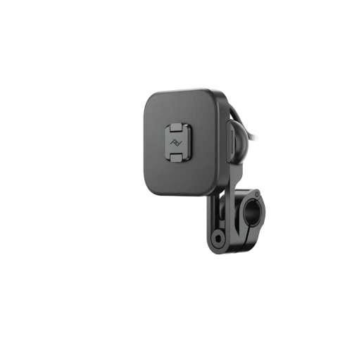 product_9839_image_75405.jpg