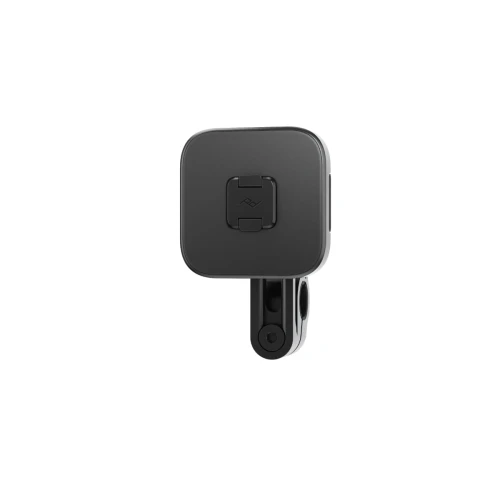 product_9839_image_75407.jpg