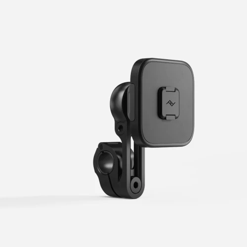product_9838_image_75353.jpg