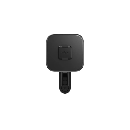 product_9838_image_75354.jpg