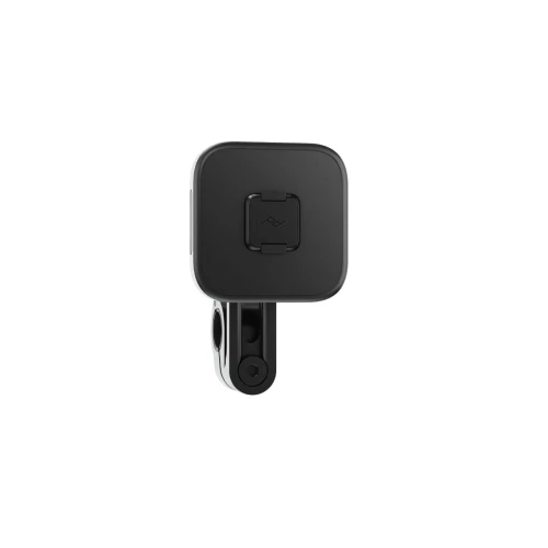 product_9838_image_75355.jpg