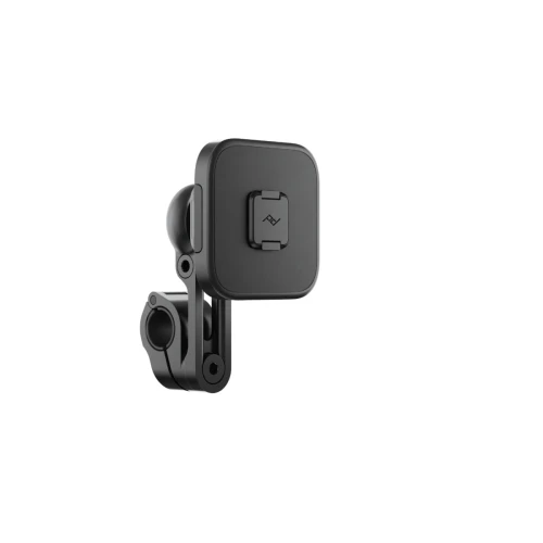 product_9838_image_75357.jpg