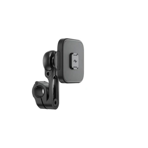 product_9838_image_75358.jpg