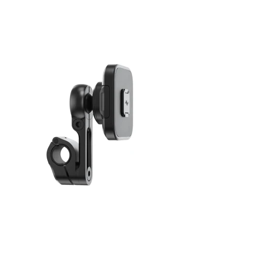 product_9838_image_75359.jpg