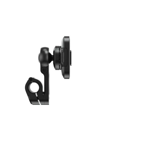 product_9838_image_75360.jpg