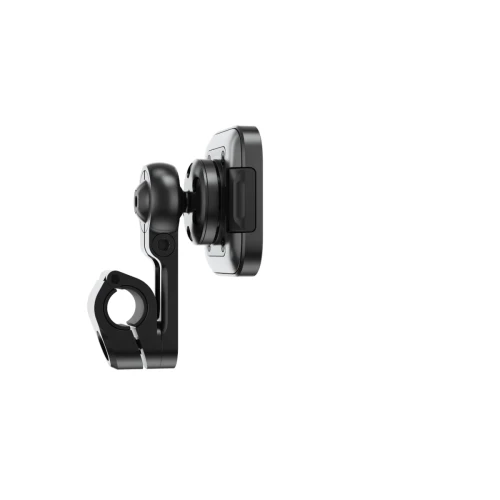 product_9838_image_75361.jpg