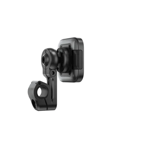 product_9838_image_75362.jpg