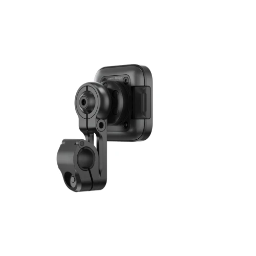 product_9838_image_75363.jpg