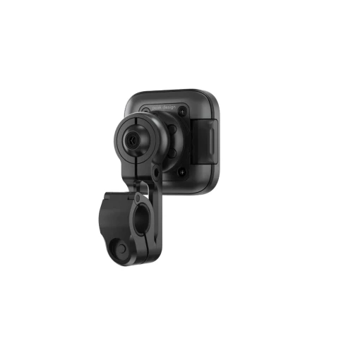 product_9838_image_75364.jpg
