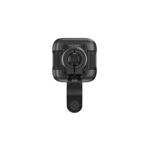 product_9838_image_75366.jpg