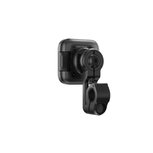 product_9838_image_75368.jpg