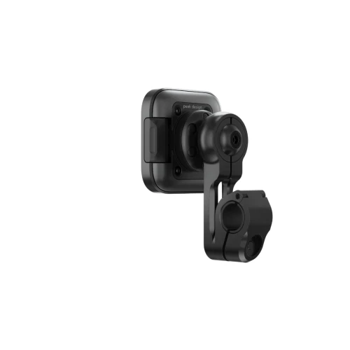 product_9838_image_75369.jpg