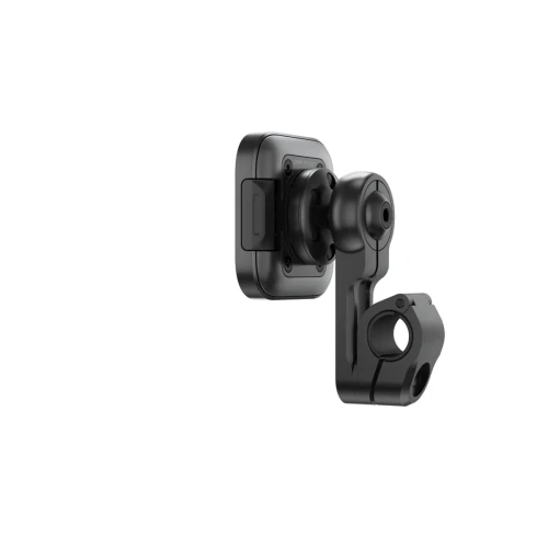 product_9838_image_75370.jpg