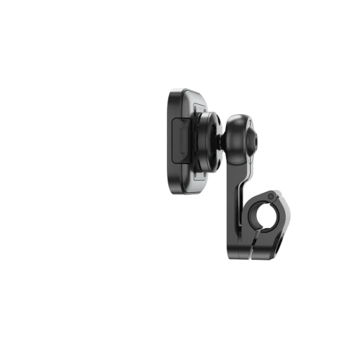 product_9838_image_75371.jpg