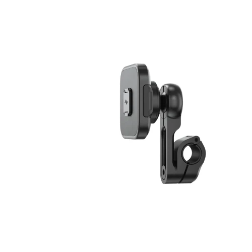 product_9838_image_75373.jpg