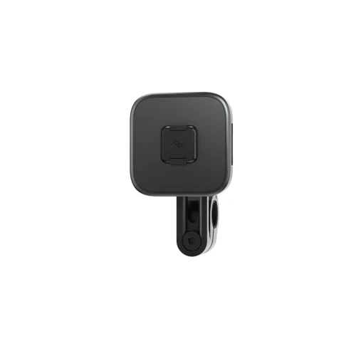 product_9838_image_75377.jpg
