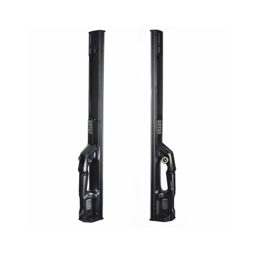product_8318_image_60972.jpg