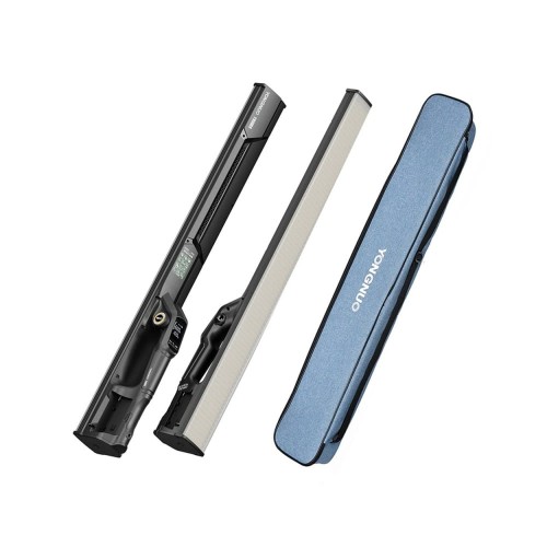 product_8318_image_60973.jpg