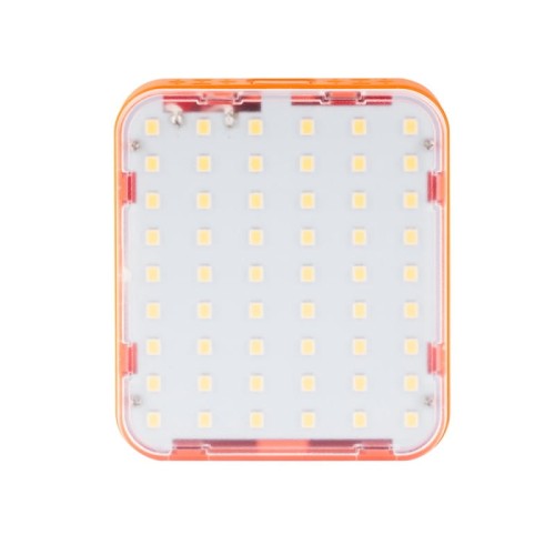 product_9642_image_73453.jpg