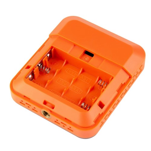 product_9642_image_73455.jpg