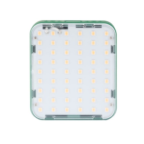product_9641_image_73449.jpg