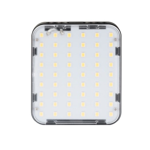 product_9640_image_73445.jpg