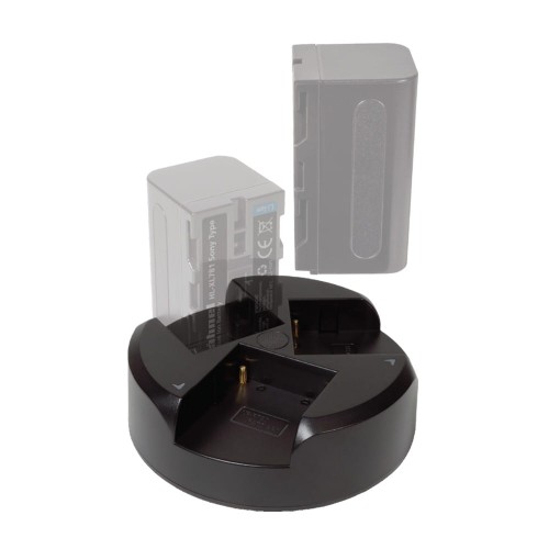 product_7594_image_54419.jpg