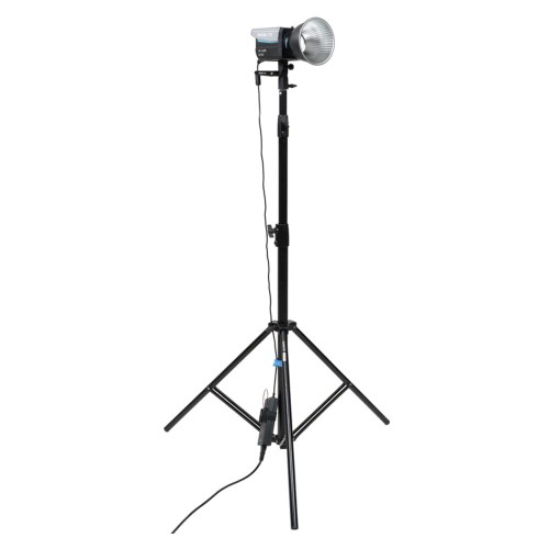 product_9843_image_75644.jpg