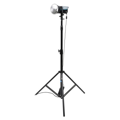 product_9843_image_75645.jpg