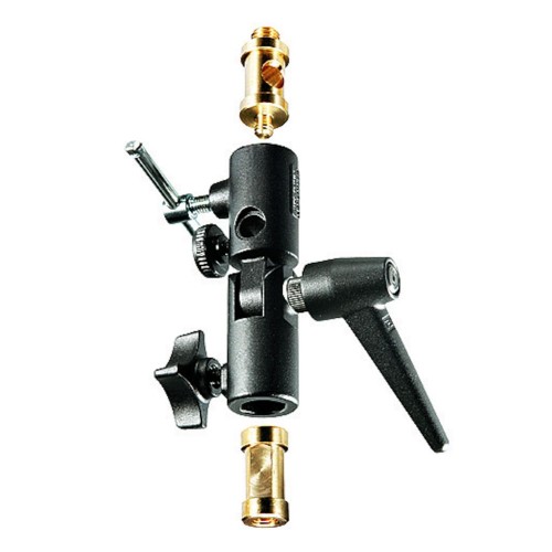 product_3949_image_23415.jpg