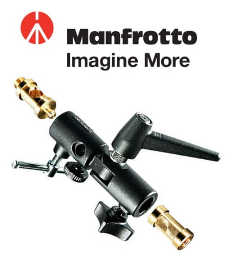 product_3949_image_23418.jpg