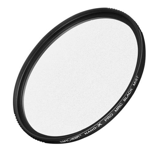 product_7539_image_53283.jpg