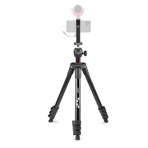 product_7275_image_51129.jpg