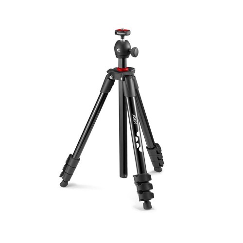 product_7275_image_51130.jpg