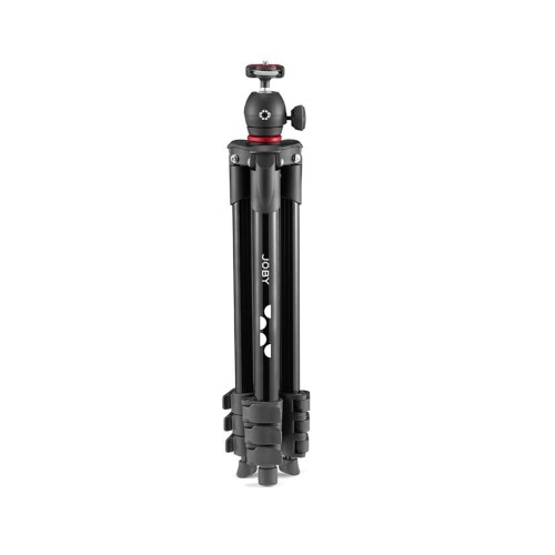 product_7275_image_51131.jpg