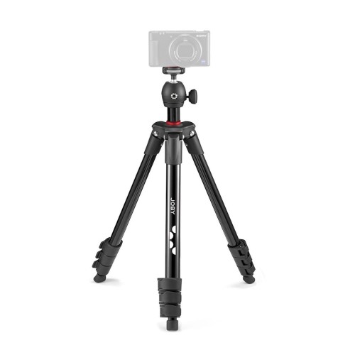 product_7275_image_51134.jpg