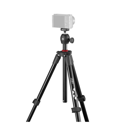 product_7275_image_51135.jpg