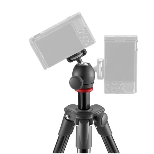 product_7275_image_51137.jpg