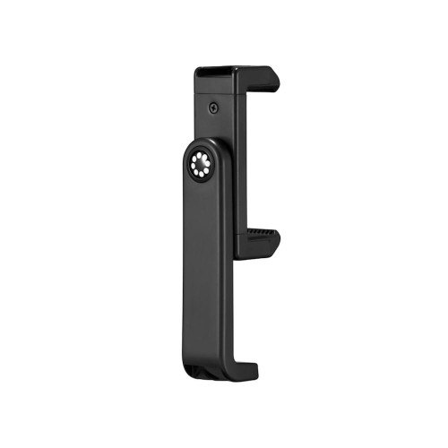 product_7275_image_51138.jpg