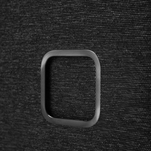 product_8662_image_64340.jpg