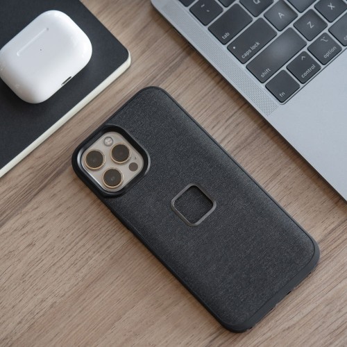 product_7304_image_51447.jpg