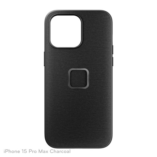 product_8667_image_64437.jpg