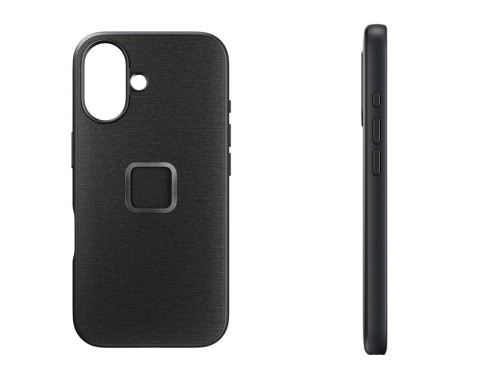 product_9481_image_71935.jpg