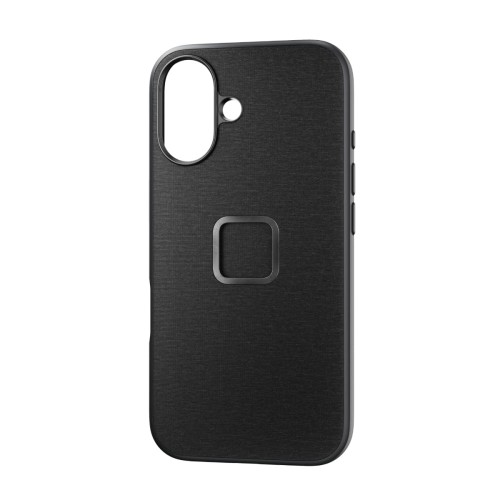 product_9481_image_71936.jpg