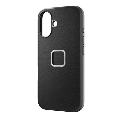 product_9481_image_71937.jpg