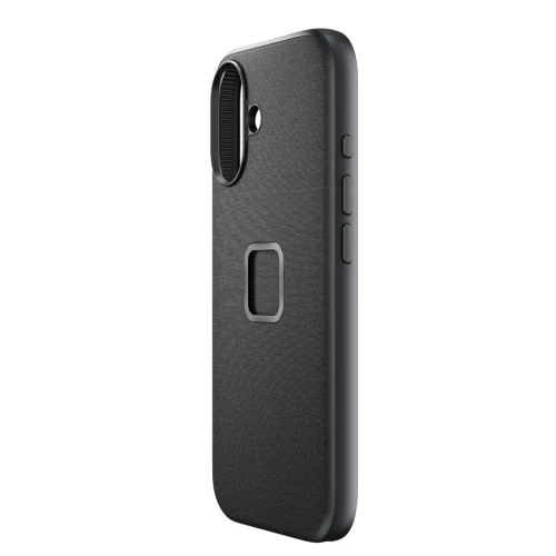 product_9481_image_71938.jpg