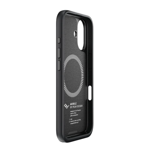 product_9481_image_71942.jpg
